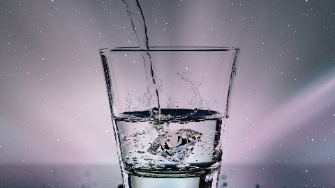 Вода са градског водовода у Беранама исправна за пиће Вода са градског водовода у Беранама исправна за пиће