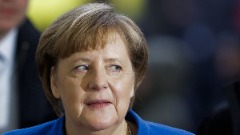 Kako je rat promijenio pogled na Merkelinih 16 godina na čelu Njemačke thumb1.jpg