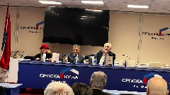 Jovović uspješan i književnik i stvaralac thumb1.jpg