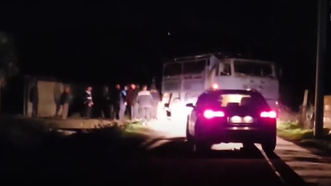 Дојава стигла од ДЕА, вриједност кокаина 40 милиона еура Дојава стигла од ДЕА, вриједност кокаина 40 милиона еура