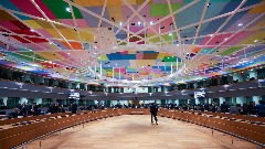 Косово први пут представљено на састанку Сталног комитета ПС Савјета Европе