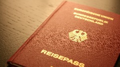 Странци би до држављанства Њемачке ускоро могли и након само три године 
