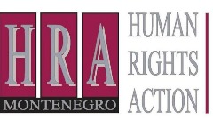 "Људска права угрожена институционалним колапсом Уставног суда"