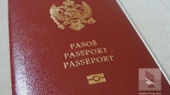 Дипломатске пасоше непрописно задржали бивши министри, посланици, савјетници