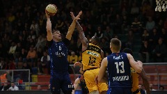 Studentski centar gubio -19 pa slavio u Splitu thumb1.jpg