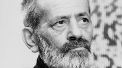 Preminuo Ljubomir Đurković thumb1.jpg