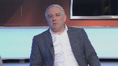 "Opozicija da glasa za kandidate, nemaju primjedbi na njihove biografije" thumb1.jpg