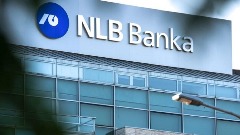 Продато скоро 24 одсто акција НЛБ банке