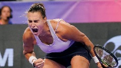 Sabalenka u polufinalu završnog WTA turnira thumb1.jpg