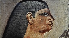 Stogodišnjica otkrića Tutankamonove grobnice thumb1.jpg