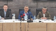 Ђукановић: Нећемо донијети одлуку о поскупљењу струје