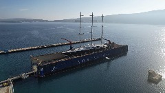 Vijest o otvaranju Adriatic 42 u Bijeloj objavili svjetski mediji thumb1.jpg