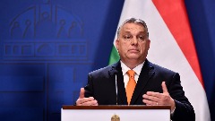 Мађарској ускратити 13 милијарди еура из заједничких фондова