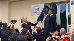 U Beranama otvorena Srpska kuća  thumb1.jpg