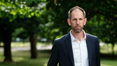 Iković: Životna sredina i dalje nije prioritet vlastima u Crnoj Gori thumb1.jpg