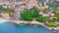 У октобру преко 91 хиљада туриста у Црној Гори