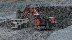 Рудник угља приходовао преко 36 милиона еура