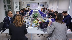 "Podrška građana pridruživanju EU porasla na gotovo 78 odsto" thumb1.jpg