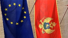 Црна Гора подржала санкције и за командира московске полиције, талибанског министра...