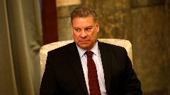 "Ima napretka i razloga za optimizam u pregovorima Beograda i Prištine" thumb1.jpg