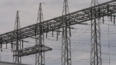 Енергетика је развојна шанса Црне Горе