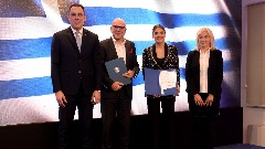 Vuković: Vjerujem da nijesmo iznevjerili naše heroje thumb1.jpg