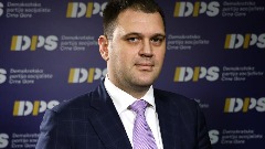 "Дамјановићу се свидјело да злоупотребљава функцију"