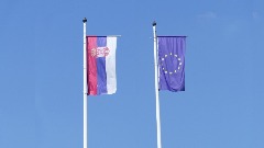 Србија се није ускладила са рестриктивним мјерама ЕУ против Ирана