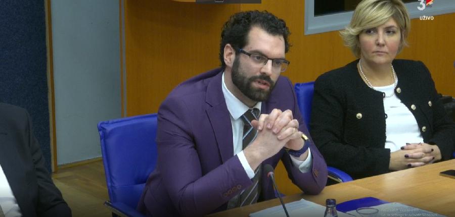 Вукас Радоњић