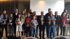 Cungu i Kovinić najbolji i u 2022. godini thumb1.jpg