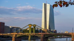 ECB nije mijenjala kamatne stope thumb1.jpg