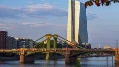 Kvar u sistemu ECB thumb1.jpg