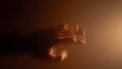 Ovi znakovi mogu ukazati da imate Parkinsonovu bolest thumb1.jpg