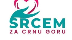 U akciji Srcem za Crnu Goru prikupljeno preko 800 hiljada eura thumb1.jpg