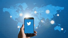Подаци чак 400 милиона корисника Твитера наводно се продају на црном тржишту