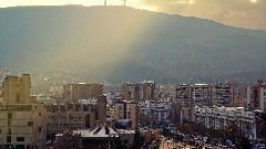 Пријетње бомбама добило 18 школа у Скопљу 