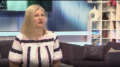 Inflacija i politička nestabilnost najveći izazovi za ekonomiju thumb1.jpg