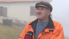 Prima 80 eura, deset dao da pomogne drugima thumb1.jpg