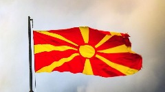 Сјеверна Македонија уводи визе за држављане Кубе и Боцване 