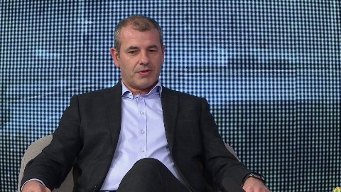 Половић: Нисмо довољно испратили изазове сајбер безбједности