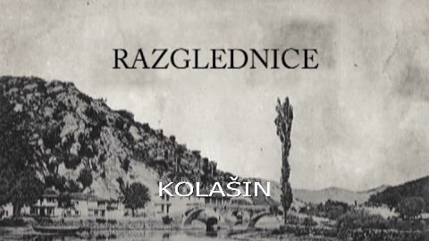 Razglednice - Kolašin thumb2.jpg