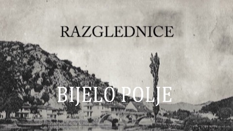 Razglednice - Bijelo Polje i Berane thumb2.jpg