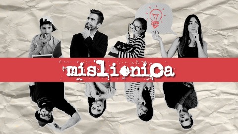 Mislionica - Vršnjačko nasilje thumb2.jpg