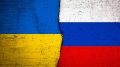 Русија напустила засиједање ГС ПС ЦЕС у Београду због понашања Украјине