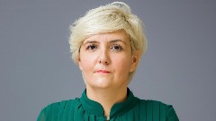 “Imam polovinu kuće u Tivtu, od Komisije nisam dobila ništa” thumb1.jpg