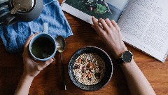 Šta je psihobiotička dijeta i koje su njene prednosti? thumb1.jpg