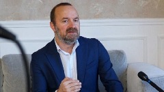 "Ђукановић не може да распише изборе без одлуке Скупштине"