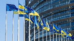 Ukrajina čeka zeleno svijetlo EU sa samita u Briselu