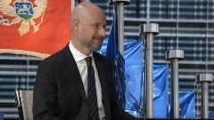 Crna Gora članica EU 2025. ako uradi domaći zadatak