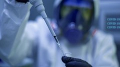Veća vjerovatnoća da je korona virus nastao u laboratoriji nego od životinja thumb1.jpg